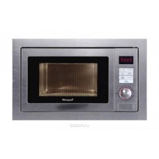 Weissgauff HMT-555 СВЧ-печь