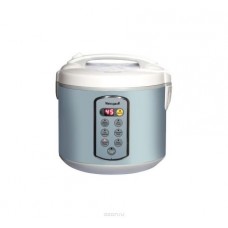 Weissgauff MC-1050 G мультиварка