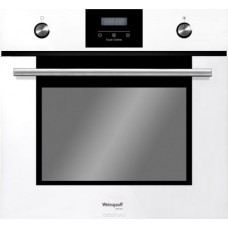 Духовой шкаф Weissgauff EOA 991 PDW, 419441, белый Духовой шкаф Weissgauff EOA 991 PDW, 419441, белый