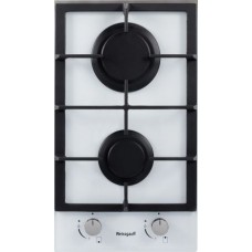 Варочная панель Weissgauff HG 302 WGH, 411847, белый