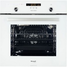 Духовой шкаф Weissgauff EOA 691 PDW, 410675, белый Духовой шкаф Weissgauff EOA 691 PDW, 410675, белый