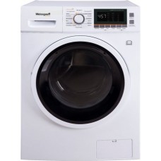 WMD 6160 D WMD 6160 D