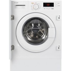 WMDI 6148D WMDI 6148D