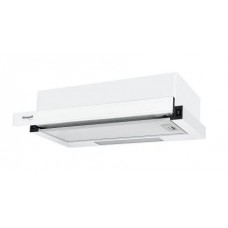 TEL 06 2M WH TEL 06 2M WH