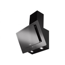 TALLY 60 TC BL TALLY 60 TC BL
