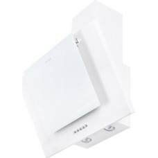 GAMMA 50 PB WH GAMMA 50 PB WH