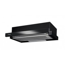 TEL 06 2M BL TEL 06 2M BL