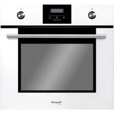 Духовой шкаф Weissgauff EOA 991 PDW, 419441, белый Духовой шкаф Weissgauff EOA 991 PDW, 419441, белый