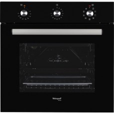 Духовой шкаф Weissgauff EOV 19 MB, черный Духовой шкаф Weissgauff EOV 19 MB, черный