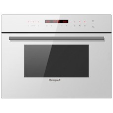 Встраиваемый электрический духовой шкаф Weissgauff OE 442W White Встраиваемый электрический духовой шкаф Weissgauff OE 442W White
