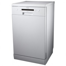 Посудомоечная машина Weissgauff DW 4012 Посудомоечная машина Weissgauff DW 4012