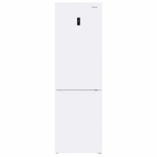 Холодильник Weissgauff WRK 2000 WNF White Холодильник Weissgauff WRK 2000 WNF White