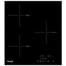 Индукционная варочная панель Weissgauff HI 430 B Индукционная варочная панель Weissgauff HI 430 B