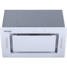Вытяжка Weissgauff Aura 850 WH