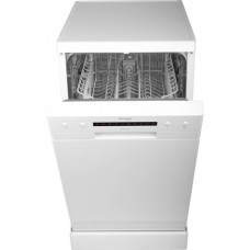Посудомоечная машина Weissgauff DW 4012 Посудомоечная машина Weissgauff DW 4012