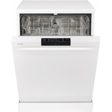 Посудомоечная машина Weissgauff DW 6015 Посудомоечная машина Weissgauff DW 6015