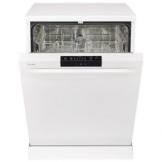 Посудомоечная машина Weissgauff DW 6015 Посудомоечная машина Weissgauff DW 6015