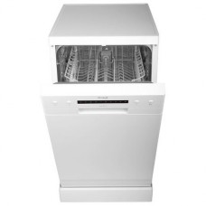 Посудомоечная машина Weissgauff DW 4012 Посудомоечная машина Weissgauff DW 4012