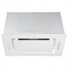 Встраиваемая вытяжка Weissgauff Aura 850 WH Встраиваемая вытяжка Weissgauff Aura 850 WH