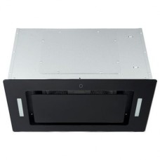 Встраиваемая вытяжка Weissgauff Aura 1200 Remote BL Встраиваемая вытяжка Weissgauff Aura 1200 Remote BL