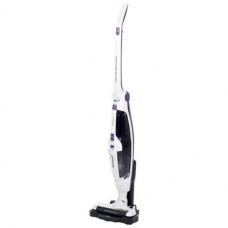 Пылесос Weissgauff V7 Stick, белый Пылесос Weissgauff V7 Stick, белый