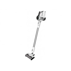 Пылесос Weissgauff V9 Turbo Cyclone Soft Brush