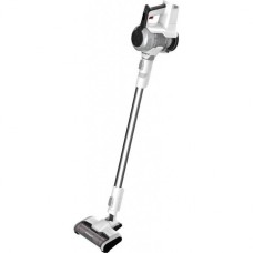 Вертикальный пылесос Weissgauff V9 Turbo Cyclone Soft Brush