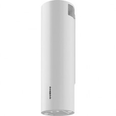 Вытяжка Weissgauff Tubus 90 WH Вытяжка Weissgauff Tubus 90 WH