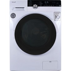 Стиральная машина Weissgauff WM 5649 DC Inverter Steam