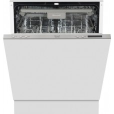 BDW 6138 D