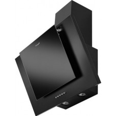 GAMMA 60 PB BL GAMMA 60 PB BL