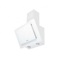 TALLY 60 TC WH TALLY 60 TC WH