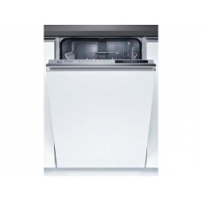 BDW 4004