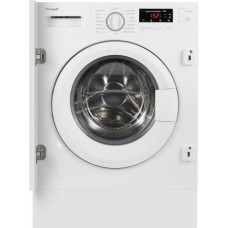 WMI 6148D WMI 6148D