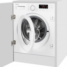 WMI 6128 D WMI 6128 D